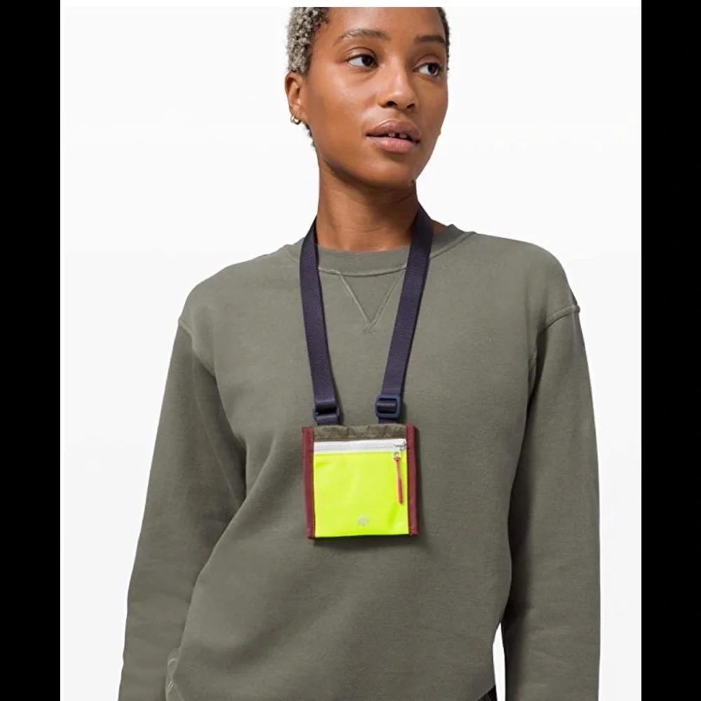 lululemon athletica lululemon ever